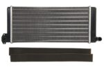 50033505HW Nagrzewnica HIGHWAY AUTOMOTIVE