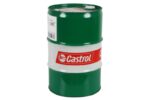EDGE 0W20 V 60L Oleje i smary CASTROL XXL