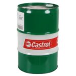 EDGE 0W20 V 60L Oleje i smary CASTROL XXL