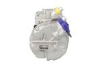 KTT090039 Kompresor klimatyzacji THERMOTEC - obrazek 8