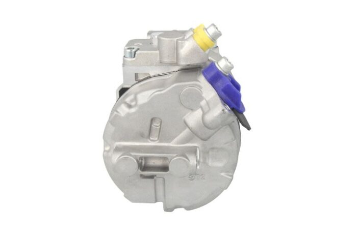 Ktt090039 kompresor klimatyzacji thermotec - obrazek 8