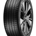 225/55R18 CTVR 102V QPEV Opony osobowe, SUV/4x4 VREDESTEIN