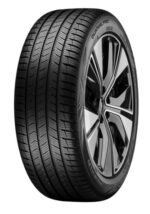 255/40R20 CTVR 104Y QP#24 Opony osobowe, SUV/4x4 VREDESTEIN