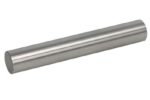 22099MASIERO Element mostu EURORICAMBI/MASIERO