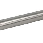 22099MASIERO Element mostu EURORICAMBI/MASIERO