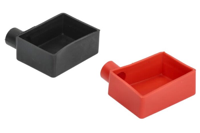 Tl-klm005-kpl klemy, zaciski, adaptory trucklight - obrazek 2