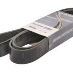 DAY10PK1980HD Pasek wielorowkowy DAYCO