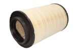 PUR-HA0159 Filtr powietrza PURRO