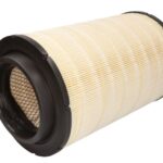 PUR-HA0159 Filtr powietrza PURRO