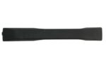 VOL-FP-082R Elementy atrapy PACOL
