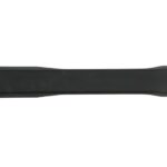 VOL-FP-082R Elementy atrapy PACOL