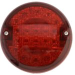 1003020COBO Lampa tył COBO