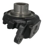 STR-80A33 Zwrotnica S-TR