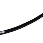 72550000-S Resor SCHOMACKER