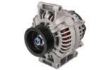 PE A148P481 Alternator PRESTOLITE ELECTRIC