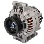 PE A148P481 Alternator PRESTOLITE ELECTRIC