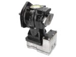 RMP4123520080 Kompresor sprężonego powietrza MOTO-PRESS - obrazek 2