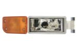 3.31046 Lampa przeciwmgielna przód DT SPARE PARTS