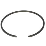0730514009ZF Zest. napr. mechanizmu zmiany biegów ZF