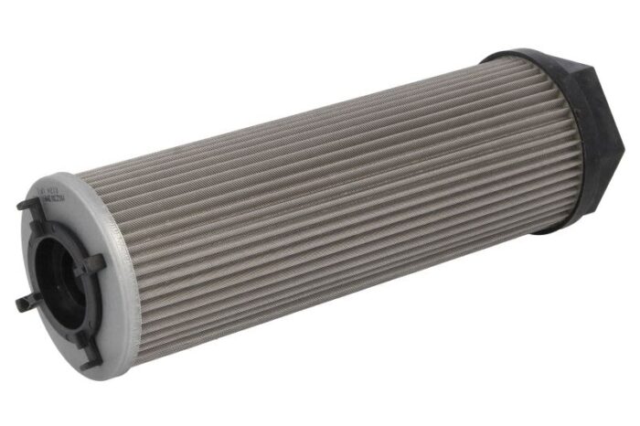 25. 689. 00 filtr hydrauliczny ufi - obrazek 2