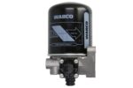 432 415 030 0 Osuszacz powietrza WABCO