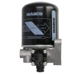 432 415 030 0 Osuszacz powietrza WABCO