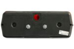 2SD001 680-271 Lampa tył HELLA - obrazek 2