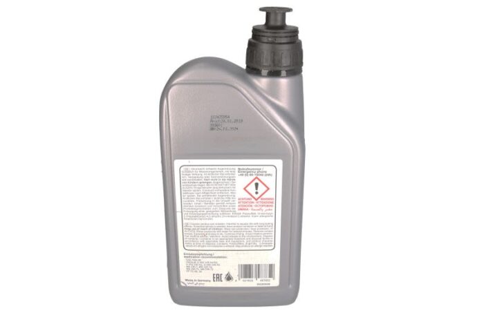 Fe48785 oleje i smary febi bilstein - obrazek 2