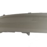 BPC-VO001R Narożnik kabiny kierowcy PACOL