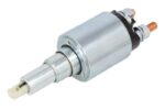 5.47056 Elektromagnes rozrusznika DT SPARE PARTS
