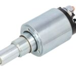 5.47056 Elektromagnes rozrusznika DT SPARE PARTS