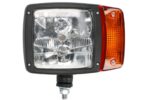 CL-AG010 Lampa robocza TRUCKLIGHT