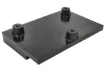 1667870 CVA Stabilizatory i elementy CVA - obrazek 2