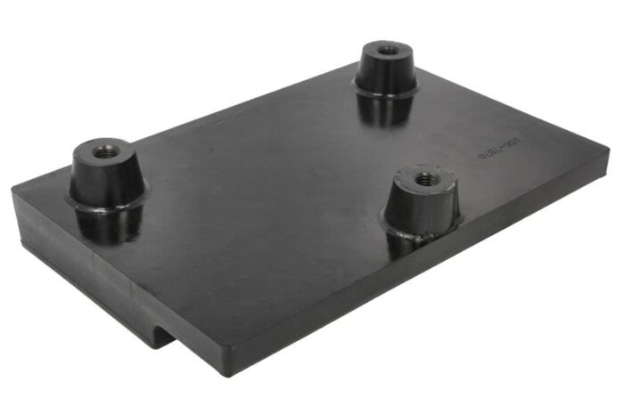 1667870 cva stabilizatory i elementy cva - obrazek 2