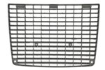 FE-AG-008 Elementy atrapy PACOL - obrazek 2