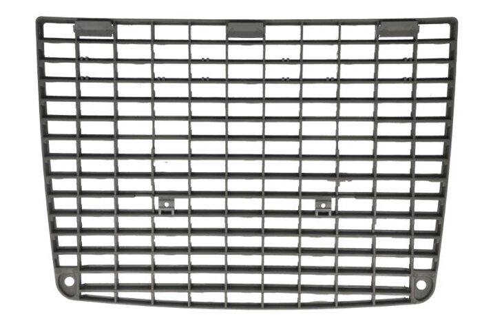 Fe-ag-008 elementy atrapy pacol - obrazek 2