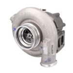 HOL4031165H Turbosprężarka HOLSET