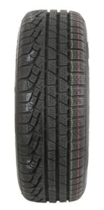 275/35R20 ZOPI 102V 2B#21 Opony osobowe, SUV/4x4 PIRELLI - obrazek 3