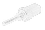 2874A009-PER Czujnik temperatury OE PERKINS