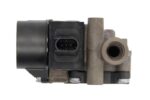 K 038408N50 Modulator ciśnienia ABS KNORR - obrazek 3