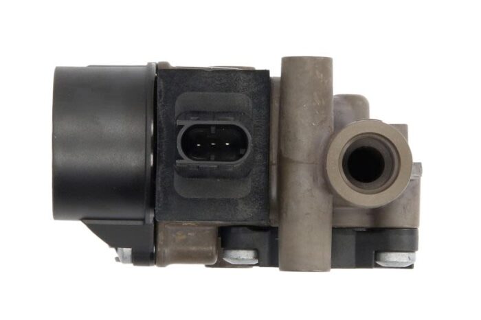 K 038408n50 modulator ciśnienia abs knorr - obrazek 3