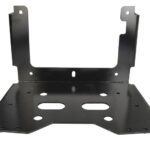 IVE-SP-040 Stopień kabiny PACOL