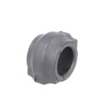 FE41172 Poduszka stabilizatora FEBI BILSTEIN