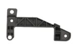 MAN-FB-076L Elementy zderzaka PACOL - obrazek 2