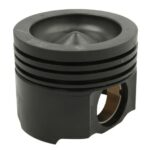 2382720-IPD Tłok IPD PARTS