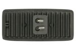 TL-AG030 Lampa robocza TRUCKLIGHT - obrazek 2