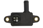 04468402-DEUTZ Czujnik ciśnienia spalin OE DEUTZ - obrazek 2