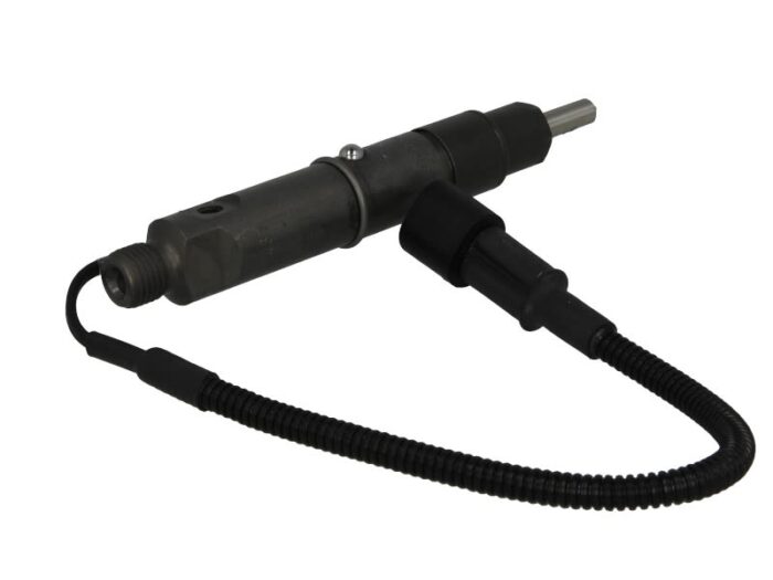 0 432 133 797 wtryskiwacz bosch wtrysk - obrazek 2