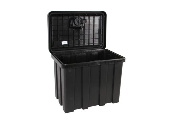 Cargo-tb11 skrzynka narzędziowa ciężarowa cargoparts - obrazek 4