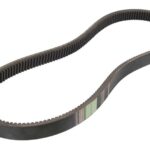 1004898AP Pas napędowy OPTIBELT